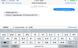 第三方键盘 翻译键盘 – Slated – Translation Keyboard [iOS]