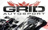 手机效能的最强体现　AAA 级赛车大作《GRID Autosport》登陆 iOS