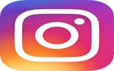 Instagram 全新设计庆祝5岁生日！新界面新功能！