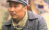 影子送出最后一份情报，欲与郑耀先同归于尽，被识破，含恨自尽