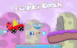 休闲娱乐 – 小车快跑 HD Buggy Dash HD [iPad]