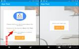 觉得近视度数增加了吗？用“Sight-Check”测试看看！（Android）