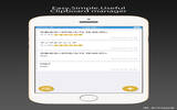 通知中心剪贴板 – QuickClip | Clipboard Manager [iOS]