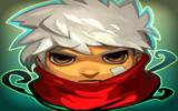 App Store 2012 最佳游戏之一《Bastion》年末大特价