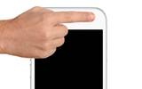 免 Power 键！《ProximityLock》让你用手覆盖 iPhone 即时锁机！