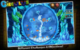 益智策略 – 反转小球 Circulus [iOS]
