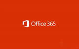 office 365如何激活账户 office 365激活账户的处理方案