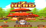 休闲益智 Z英雄 – Z Hero [iOS]
