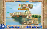 麻将消除 麻将考古：Mahjong Artifacts® (Full)[iOS]