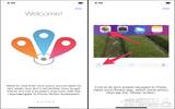 [限时免费] Navigate to Photo 带你回到当初拍照的地方（iPhone, iPad）