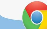 谷歌浏览器商店打不开如何解决 Chrome应用商店进不去解决方法