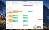 “Clean Google Calendar”给你最原始、干净的Google Calendar日历桌面版
