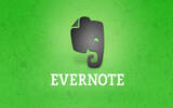 Evernote 员工现在可以看到你的笔记了！用家极愤怒！