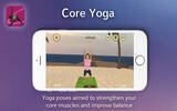 Core Yoga [iOS]