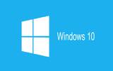 正版 Windows 10 免排队直接升级与ISO安装光碟映像档下载升级教学
