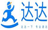 达达app怎样使用 达达app常见问题解答