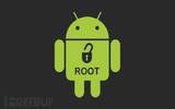 如隐藏Android系统Root状态？一个APP搞定