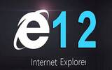 win8怎样安装IE12 windows 8.1安装IE12的图文步骤