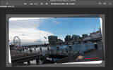 Photoshop 2016更新最新功能！裁切‘内容感知’帮你旋转照片过后　维持在同样尺寸