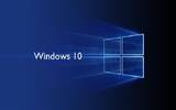 Windows 10 19H1新预览版18334推送：对老游戏优化