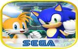 SEGA Forever 经典游戏再有强阵容　原价 US$ 2.99 音速小子免费玩