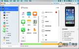 iMazing 可完全取代 iTunes 的 iOS 传输软件工具！并支援无线备份与资料传输