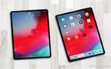 iOS 12.1暗示新iPad接口变化：支持4K视频输出