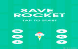 再免/虐心 拯救小火箭 – Save Rocket Pro [iOS]
