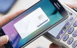 Samsung Pay 即将支援台湾悠游卡