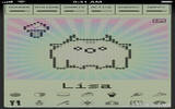 [iPhone/iPad][限时免费]复古喂养 Hatchi – Retro Virtual Pet