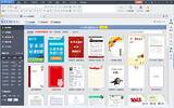 WPS Office 2016抢鲜版要激活码如何解决