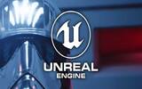 好消息！Unreal Engine 新增“即时光线追踪”支援！