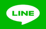 iOS《LINE》推出更新！强化视讯通话乐趣与显示功能！