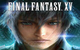全新策略手游《Final Fantasy XV：新帝国》免费下载