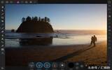 Affinity Photo提名2017年最佳iPad App