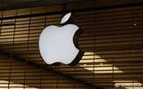 6.1寸iPhone机模现身：支持双卡