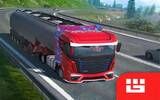 车迷注意！卡车模拟驾驶《Truck Simulator PRO Europe》史上最低特惠价