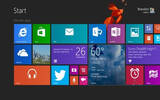 win8.1激活问答：win8.1激活输入密钥是否联网