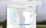 Mac安装windows10方法：虚拟机和双系统
