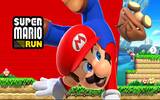 Super Mario Run 正式登陆 Android！iOS 版亦推出 7 大更新！