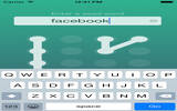 安全密码 – 密码生成器 DotPass Password Generator [iOS]