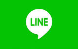 LINE iOS 版推出 6.9.0 重要更新！ 4 个功能更新抢先看！