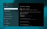 微软正在尝试 让 Windows Update 有更简便的驱动程式管理方式，但尚未确定推出