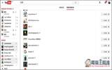 Youtube订阅数太多觉得太杂乱吗？Youtube Subscription(Collection) Manager让你拥有分类功能