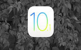 JB 逃生门关了！苹果关闭 iOS 10.1 和 iOS 10.1.1 签名验证！