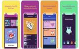 Spotify Kids 为儿童提供合适的音乐内容