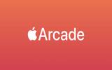 Apple Arcade 新作登场　《星露谷物语》开发商全新游戏