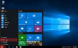 无痛分手! 让 Windows 10 降级回到 Win 7、Win 8 吧！