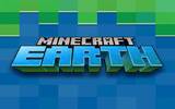 在现实中创世界　《Minecraft Earth》现已开放台、港区玩家加入