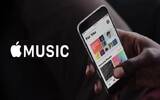 香港听众注意　Apple Music 香港宣布下个月加价